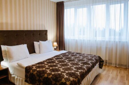 Лісова Пісня, Напівлюкс - lisova-pisnya-junior-suite-3.jpg