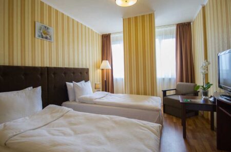Лісова Пісня, Люкс - lisova-pisnya-suite-2.jpg