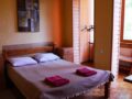 Мальви, Люкс - malvy-hotel-double-room-1.jpg