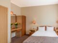 Маріот, Люкс - Mariot-Medical-Center-junior-suite-6-1.jpg