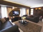 MIRACLE SUITE