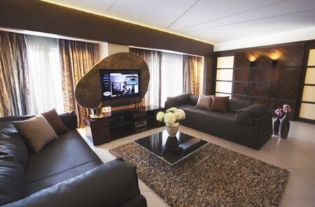 Міротель Resort & SPA, MIRACLE SUITE - mirotel-hotel-miracle-suite-1.jpg