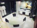 MIRACLE SUITE