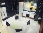 MIRACLE SUITE