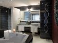 MIRACLE SUITE