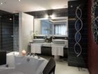 MIRACLE SUITE