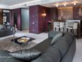 MIRACLE SUITE