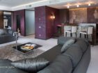 MIRACLE SUITE