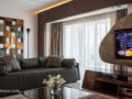 MIRACLE SUITE