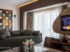 MIRACLE SUITE