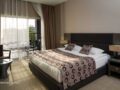 Міротель Resort & SPA, Люкс Премьер - mirotel-hotel-suite-room-3.jpg