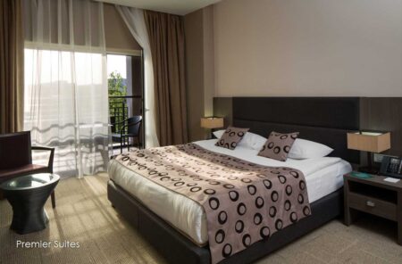 Міротель Resort & SPA, Люкс Премьер - mirotel-hotel-premier-suite-room-3.jpg