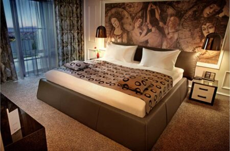 Міротель Resort & SPA, Президентский Люкс - mirotel-hotel-presidential-tsuite-room-1.jpg