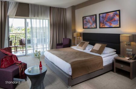 Міротель Resort & SPA, Стандарт - mirotel-hotel-standard-room-1.jpg
