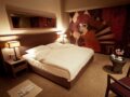 Міротель Resort & SPA, Люкс - mirotel-hotel-miracle-suite-2.jpg