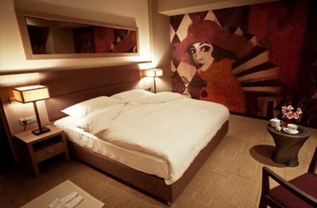 Міротель Resort & SPA, Люкс - mirotel-hotel-suite-room-4.jpg