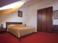 Набі, Однокімнатний люкс - nabi-hotel-junior-suite-1.jpg