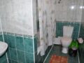 Двомісний стандарт