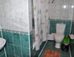 Двомісний стандарт