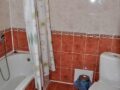 Двомісний стандарт