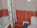 Двомісний стандарт
