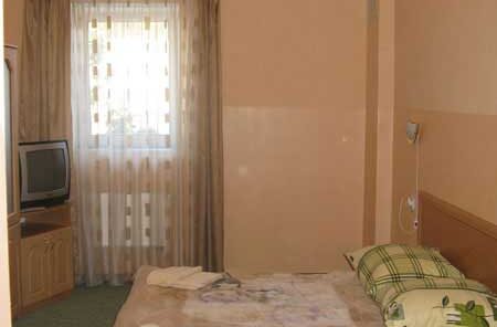 Оріана, Стандарт - oriana-hotel-standard-2.jpg
