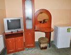Стандарт
