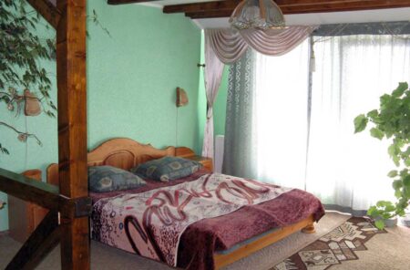 Оріана, Люкс - oriana-hotel-suite-2.jpg
