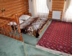 Трикімнатний люкс