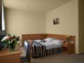 Оскар, Півлюкс - oskar-hotel-standard-3.jpg