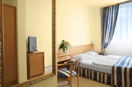 Оскар, Стандарт - oskar-hotel-standard-1.jpg