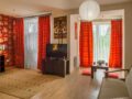 Оскар, Люкс  China - oskar-hotel-suite-egypt-1.jpg