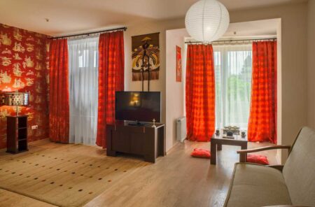 Оскар, Люкс China - oskar-hotel-suite-china-1.jpg