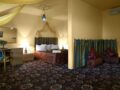 Оскар, Люкс Egypt - oskar-hotel-suite-hollywood-4.jpg