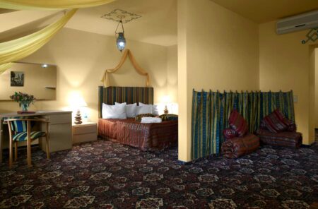 Оскар, Люкс Egypt - oskar-hotel-suite-egypt-2.jpg