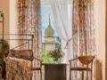 Оскар, Люкс France - oskar-hotel-suite-china-2.jpg