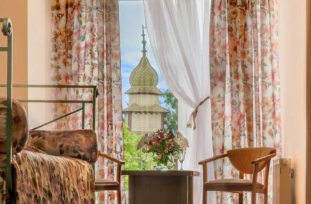 Оскар, Люкс France - oskar-hotel-suite-france-4.jpg