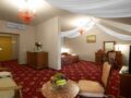 Оскар, Люкс Hollywood - oskar-hotel-junior-suite-4.jpg