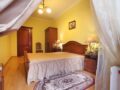 Парк, Комфорт - park-hotel-suite-room-6.jpg
