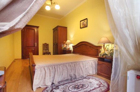 Парк, Комфорт - park-hotel-comfort-room-1.jpg