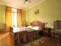 Парк, Сімейний номер - park-hotel-standard-room-4.jpg