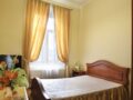 Парк, Півлюкс - park-hotel-family-room-2.jpg