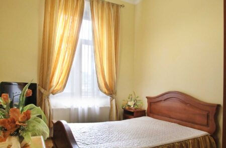 Парк, Півлюкс - park-hotel-junior-suite-room-2.jpg