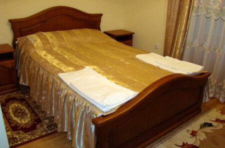 Парк, Стандарт - park-hotel-standard-room-1.jpg