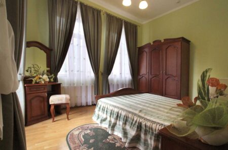 Парк, Люкс комфорт - park-hotel-suite-comfort-room-1.jpg