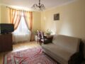 Люкс
