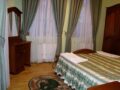 Парк, Люкс - park-hotel-suite-comfort-room-5.jpg