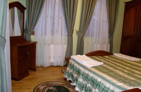 Парк, Люкс - park-hotel-suite-room-4.jpg