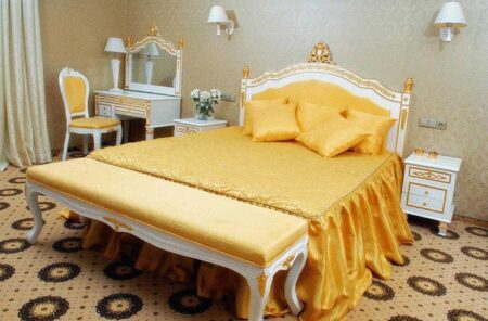 Променад, 1-кімнатний Люкс - Executive Suite - promenad-hotel-junior-suite-3.jpg