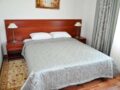 Ре Віта, Двухместный Стандарт DBL - revita-hotel-twin-room-with-twin-beds-3.jpg